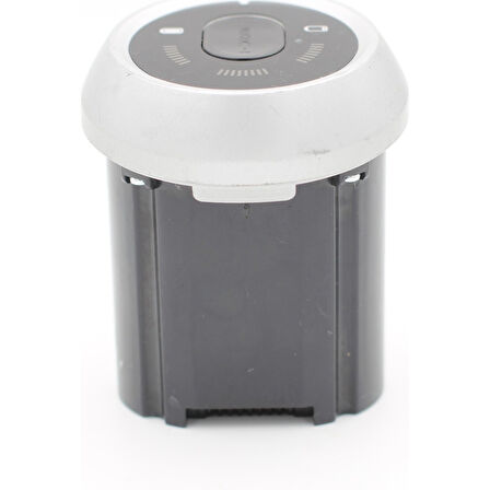 AR4201 Y Magiclean Neo Dik Süpürge Batarya – Orijinal Kalite, Güçlü ve Dayanıklı Yedek Pil