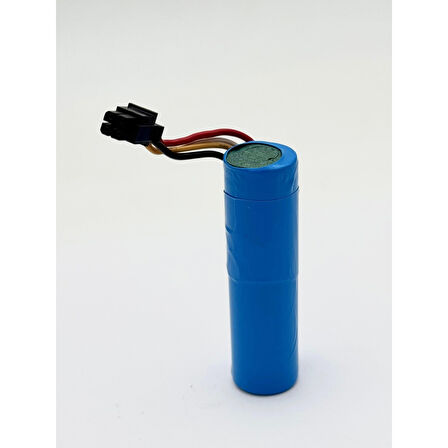 Beko 300TR Yazarkasa Pos Cihazı 3200 Mah Batarya
