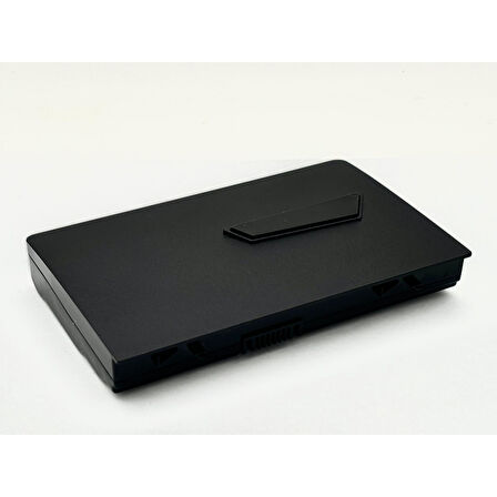 Clevo P750 Notebook Batarya Pil – Yüksek Performanslı, Uzun Ömürlü, Orijinal Uyumlu Güç Kaynağı