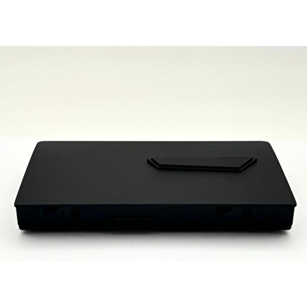 Clevo P750 Notebook Batarya Pil – Yüksek Performanslı, Uzun Ömürlü, Orijinal Uyumlu Güç Kaynağı