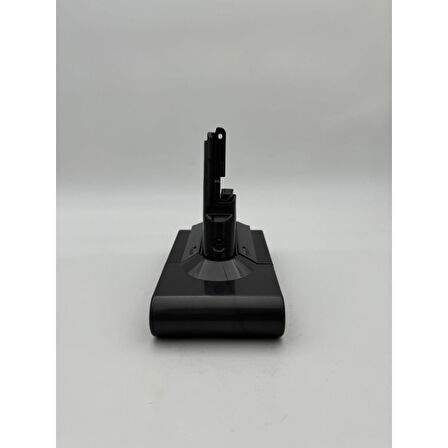 Ümit Maker Dyson SV10 V8 Tip 3 5000 mAh Süpürge Batarya – Yüksek Kapasiteli, Güçlü ve Dayanıklı Yedek Pil