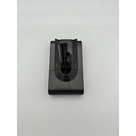 Ümit Maker Dyson SV10 V8 Tip 3 5000 mAh Süpürge Batarya – Yüksek Kapasiteli, Güçlü ve Dayanıklı Yedek Pil