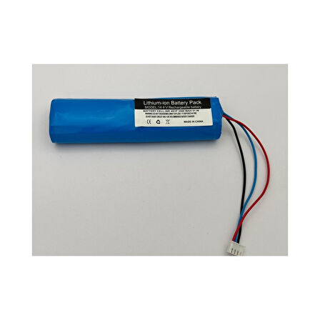 Ecovacs Ozmo DG70 Süpürge 3500 Mah Batarya