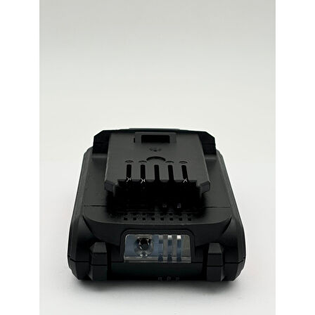 Einhell 18V 10N 1.5 Ah  Batarya