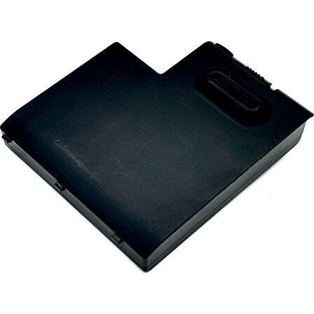 M560ABAT-8 Notebook Batarya Pil – Yüksek Performanslı, Uzun Ömürlü, Orijinal Uyumlu Güç Kaynağı