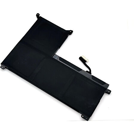 Gigabyte RC55 Batarya Notebook Batarya Pil – Yüksek Performanslı, Uzun Ömürlü, Orijinal Uyumlu Güç Kaynağı