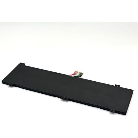 Monster Abra A7 V11.3 Notebook GK5CN-00-13-4S1P-0 Batarya Pil