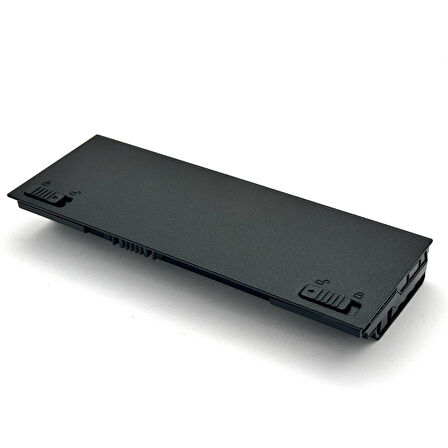 Monster Abra A7 V12.5.1 Notebook NH50BAT-4 Batarya Pil – Yüksek Performanslı, Uzun Ömürlü, Orijinal Uyumlu Güç Kaynağı