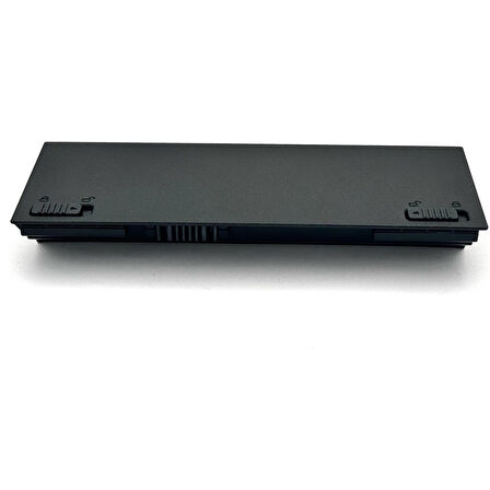 Monster Abra A7 V12.5.4 Notebook NH50BAT-4 Batarya Pil – Yüksek Performanslı, Uzun Ömürlü, Orijinal Uyumlu Güç Kaynağı