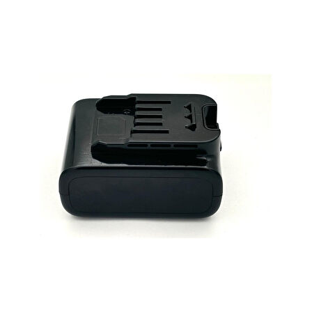 Philips 9000 Serisi XW9465/01 AquaTrio Süpürge 3000 Mah Li-ion Yedek Batarya,Uzun Ömürlü, Yüksek Performanslı,Pil