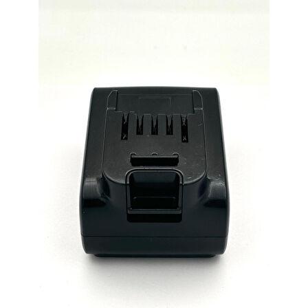 Philips 6000 Serisi FC6822/01 Speedpro Max Stick Süpürge 2500 Mah Li-Ion Yedek Batarya, Uzun Ömürlü, Yüksek Performanslı, Pil