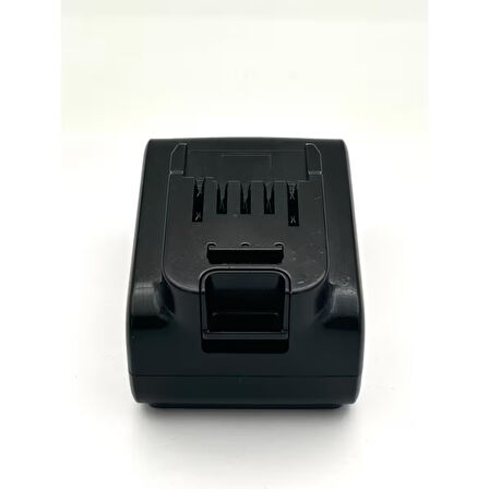 Aqua Plus 8000 Serisi XC8054/01 Şarjlı Dikey Süpürge 2500 Mah Batarya