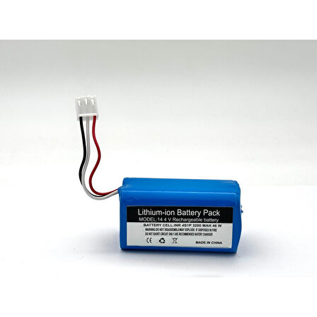 Philips Fc 8603 Dikey Süpürge 3200 Mah Batarya