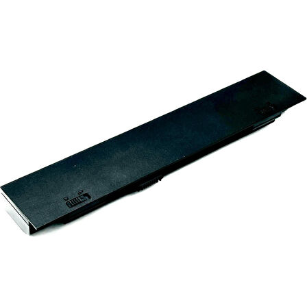 Schenker X170BAT-8 Notebook Batarya Pil – Yüksek Performanslı, Uzun Ömürlü, Orijinal Uyumlu Güç Kaynağı