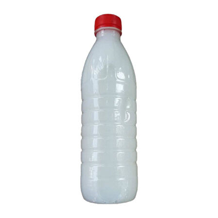 Salon ve İç Mekan Bitkileri İçin Özel İlaç Karışımı 500 ML