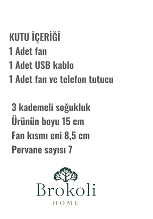 Mini Fan USB Şarjlı Mini El Fanı Taşınabilir Vantilatör 3 Kademeli Sessiz Fan Telefon Tutucu Pembe R