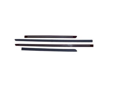 Birlik 0135 Kapı Bandı Ön Arka Sağ Sol Linea Astarlı Takım 735516703