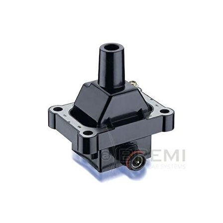 Bremı 20307 Ateşleme Bobini Mercedes M104 M111 W202 S202 W124 W210 W140