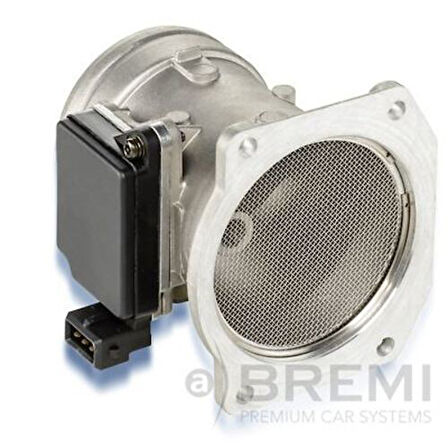 Bremi 30084 Hava Debimetresi Polo Classic 1.6 AFT 1994 037906461B