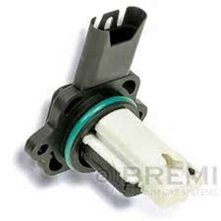 Bremi 30246 Hava Akış Metre BMW N51 N52N N53 E87 E90 E60 E84 E83 E70 13627551638