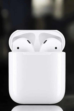 Yeni Nesil Bluetooth 5.0 Kablosuz Kulaklık Yüksek Ses Kalitesi ve Uzun Pil Ömrü