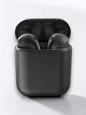 PRO 5 SİYAH  KULAKLIK