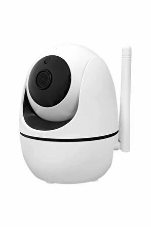 WİFİ KAMERA