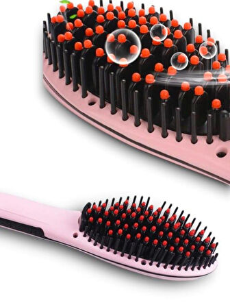 HOT 906 DÜZLEŞTİRİCİ