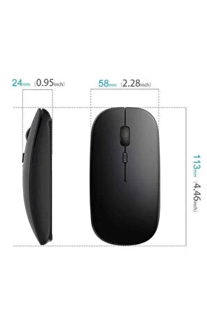 PG-908 MOUSE