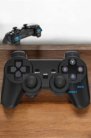 Bluetooth ve Yüksek Çözünürlükle Donatılmış Kompakt Projeksiyon Cihazı