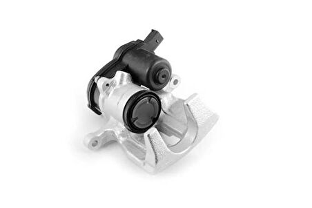 Brom AD35050 Fren Kaliperi Motorlu Arka Sağ A4 08-12 A5 08-11 Q5 09-12 2.0TDI 8K0615404B