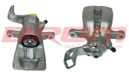 Brom BM35001 Arka Fren Kaliperi Mini Cooper R56 1.6L Sol 34216776925