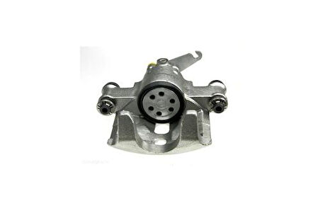 Brom F35091 Fren Kaliperi Arka Sol Iveco Daily IV V 02-35C15 40C15 70C15 60mm 42554758