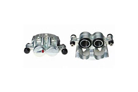 Brom F35098 Fren Kaliperi Ön Sağ Ducato Boxer Karsan Jest 2.3 3.0 06- 4401.K1