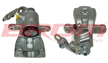 Brom FD35076 Arka Fren Kaliperi Sağ Ford Galaxy (Wa6) Kuga 08-12 Mondeo IV (Ba7 07-13 6G912D048GA