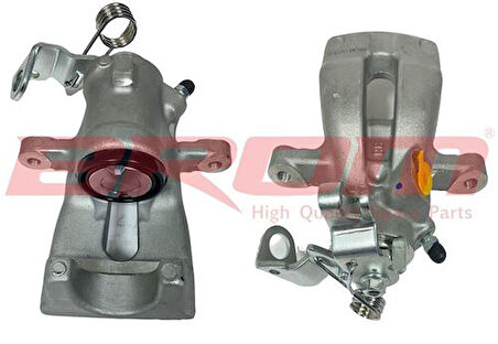 Brom OP35001 Fren Kaliperi Arka Sol Opel Astra J G H 1.2 93179158