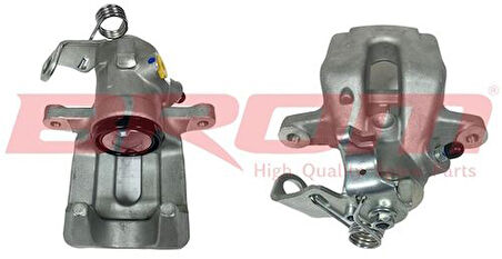 Brom P35021 Fren Kaliperi Arka Sol P307 00-C4 04- 4400.N4