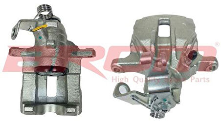Brom R35013 Fren Kaliperi Arka Sol Trafic II Vivaro 7701056166