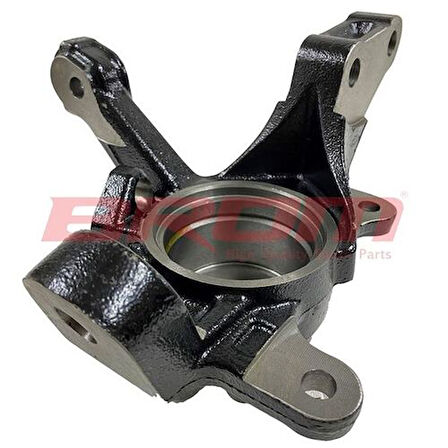 Brom TO80001 Aks Taşıyıcısı Sol Toyota Corolla E10 1.3I 72mm 92-96 4321212200