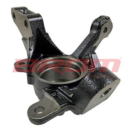 Brom TO80002 Aks Taşıyıcısı Sağ Toyota Corolla E10 1.3I 72mm 92-96 4321112200