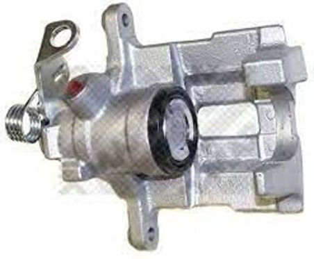 Brom VW35054 Fren Kaliperi Arka Sağ Transporter T4 91-04 38mm 7D0615424B