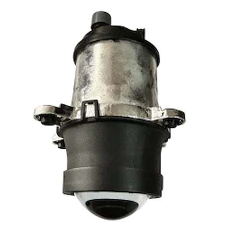 FAR UZUN RS200 A
