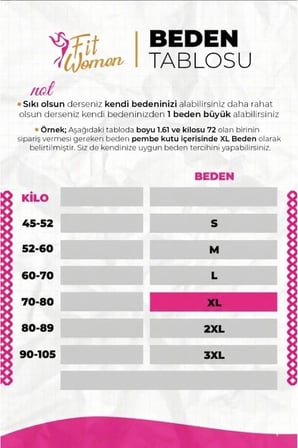 HAMİLE SLİP KÜLOT HAMİLE LOHUSA YÜKSEK BEL TOPARLAYICI KÜLOT 1020 Siyah