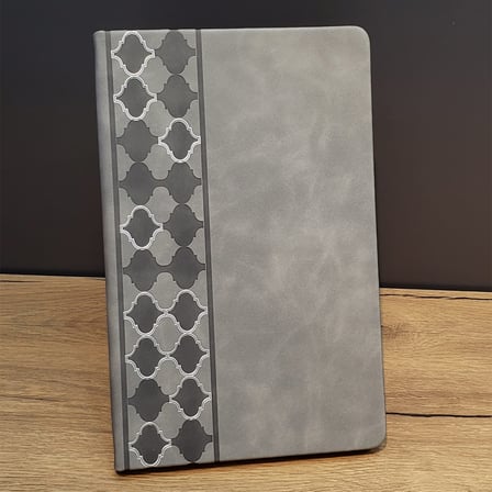 Defter