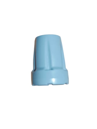 Baston Lastiği 22 MM