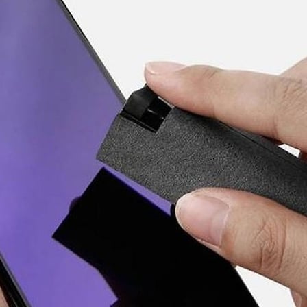 Telefon Ekran Temizleyici Sprey Şişe