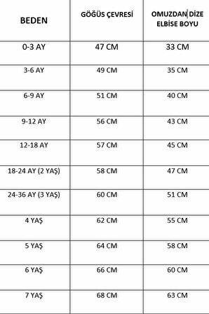 Turuncu Kurdele Ve Dantel Detaylı Ekru Kız Çocuk Bebek Elbise