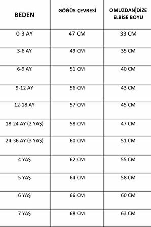Gül Aplike Ve Dantel Detaylı Kız Çocuk Bebek Siyah Pamuklu Elbise