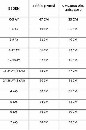 Broş Detaylı Özel Tasarım Kırık Beyaz Krep Kız Çocuk Bebek Mevlüt Doğum Günü Düğün Elbise