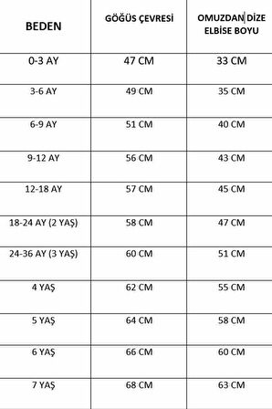 Dantel Ve Kurdele Detaylı Kırmızı Kız Çocuk Bebek Bayram 23 Nisan Elbise